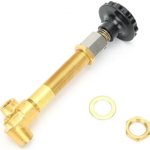 Fuel Priming Pump Kit 9H2256 Replacement Fit for Caterpillar CAT 3304 D5B 980B D6C Car Accessories
