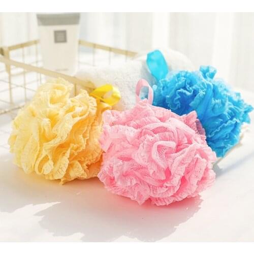 Girls Towels Bathroom Microfiber Towel Rapid Drying Hair Towel Bath Towels For Adults Toallas Microfibra Toalha de Banho 1577