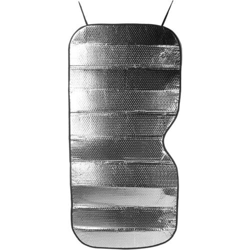 VGEBY Sun Blinds For Cars