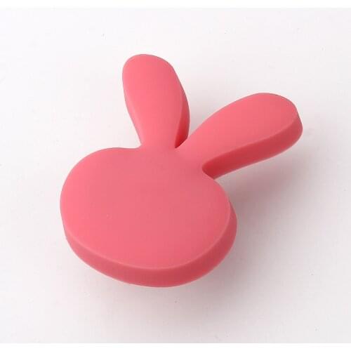 Xlxwujin Children's Furniture Handles