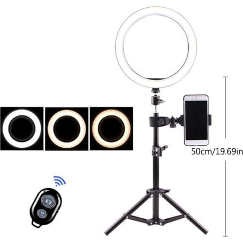 YAM Professional Lighting