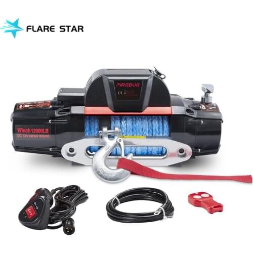 YaoXing Home Control Systems