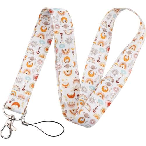 YQ179 Wholesale Price for More than 100 Pcs Lanyard and Badge Holder Special Payment Link to Customer