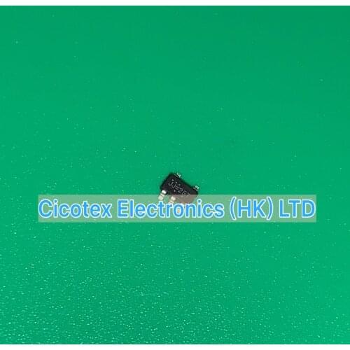 10pcs/lot RT9167A-33GB RT9167 A-33GB SOT23-5 IC REG LINEAR 3.3V 500MA SOT23 JJ= RT9167A33GB RT 9167A-33GB RT9167A-33-GB