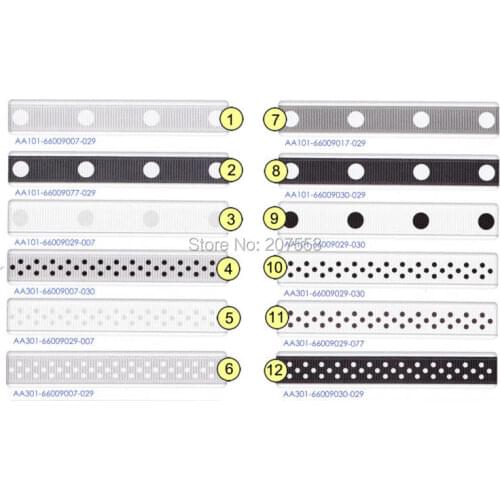 3/8"(9mm) 100yards Grosgrain Ribbon Dots~Swiss Dots~high quality WY-291-1 Regular Dots Free Shipping