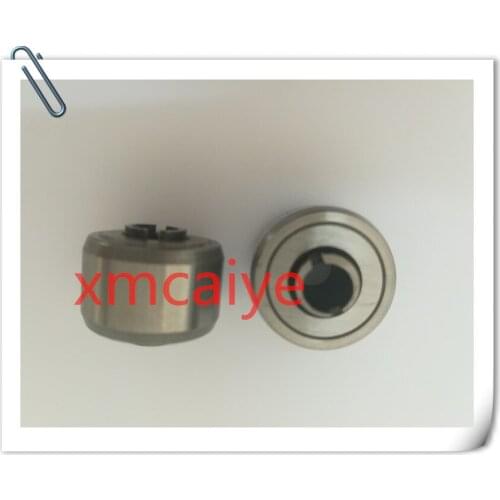 3Piece 00.580.0571 pull roll BB1-3503,high quality,EPS670,EP5670 SP5670 SM102/CD102 machine parts