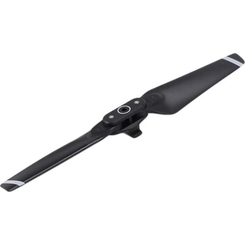 8 pcs Spark Spark of for DJI Propeller Hornet Accessories 4730 Quick Release Folding Blades 4730F Props Replacement Parts Replac