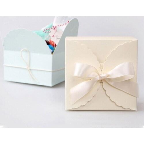 Abay Products For The Holiday