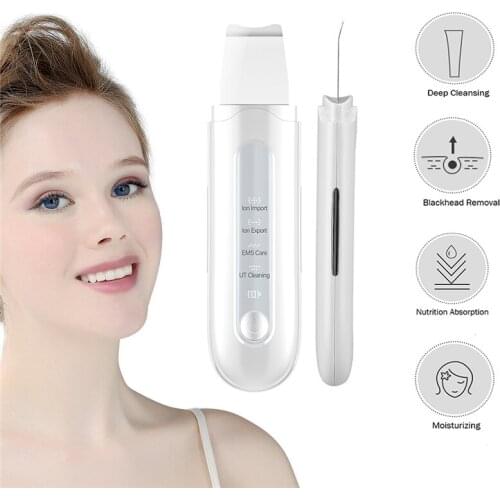 AIKAMY Facial Care Tools