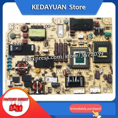 Free shipping original 100% test for sony KDL-32EX420 power board 1-883-824-13 APS-288(CH)