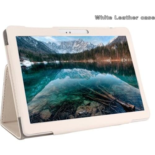 BOBARRY Tablet Accessories