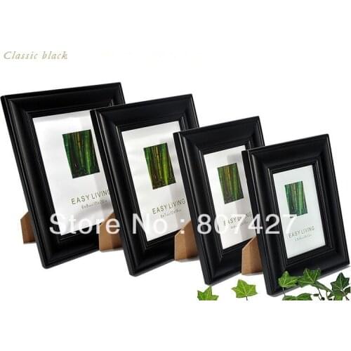 Детские сумки и рюкзаки DecorLand/维胜 China At AliExpress