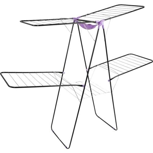 Dogrular Laundry Baskets And Bags