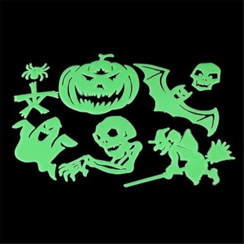 Декоративные наклейки на стену HANDANWEIRAN China At AliExpress