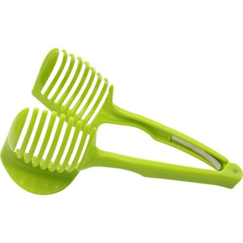 HOUSEEN Slicers For Slicing