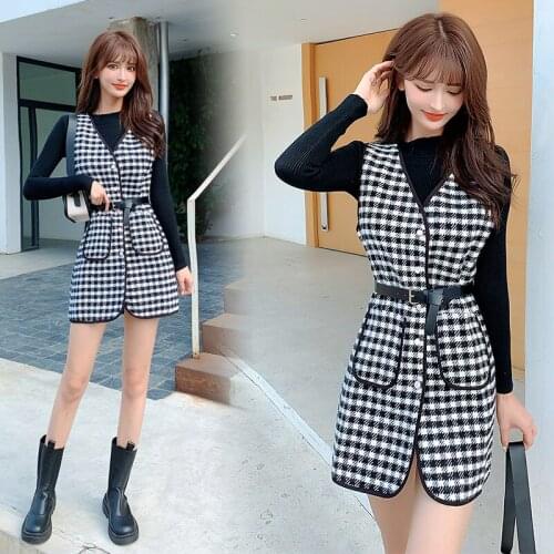 Inbox Women's Travel Shorts