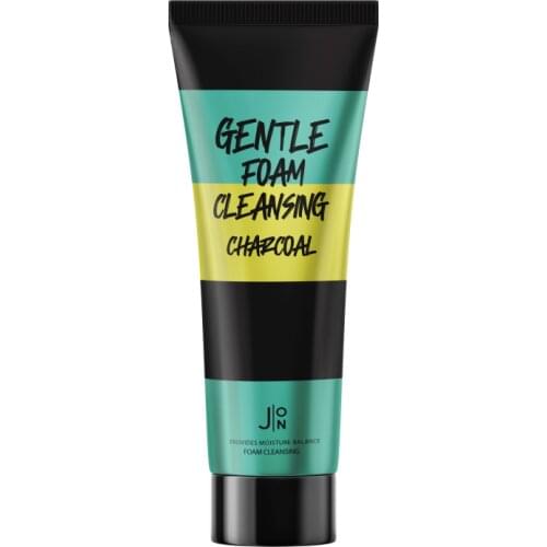 Приборы для ухода за кожей JON China At AliExpress