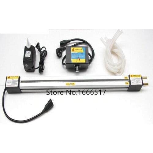 New 60cm Hot bending machine for organic plates,Acrylic bending machine,for plastic plates,PVC bending machine warmer