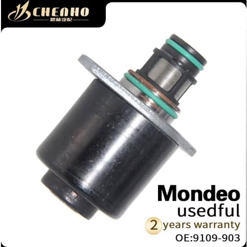 CHENHO BRAND NEW Genuine Fuel Pump Inlet Metering valve Pressure Regulator 9307Z523B For Mondeo