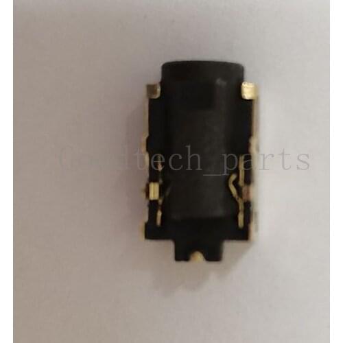 New DC Power Jack Charging Port For ASUS Q200E S200E X200E X200CA UX31A UX32A