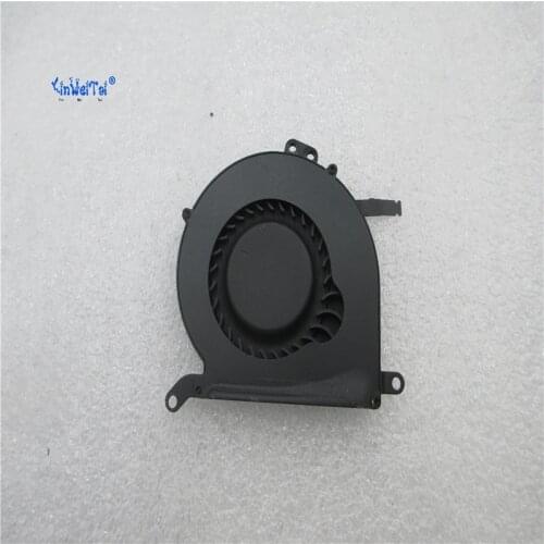 CPU cooling fan for Apple Fan MacBook Air A1369 A1466 MG50050V1-C02C-S9A 922-9643 KDB05105HC-HM10 laptop cpu cooling fan cooler