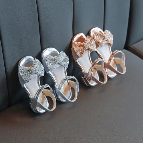 Children Girls Shoes For Girl Boy 2021 New Casual Fashion Gladiator Active Kid Baby Toddler Leather Sandals