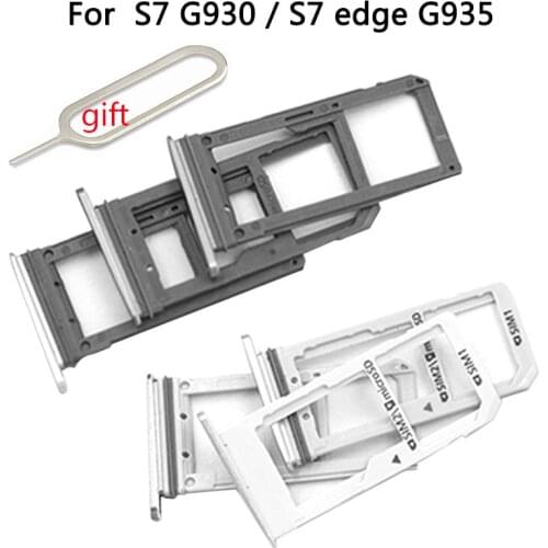 SIM Card Trays UROCK China