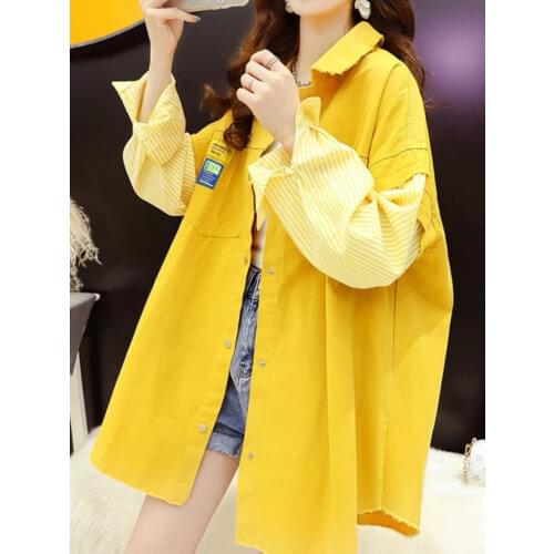 Женские рубашки с вышивкой XFPV China At AliExpress