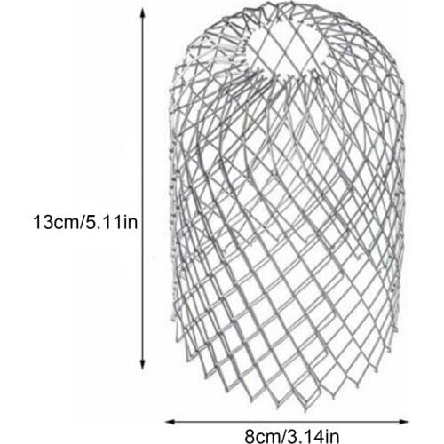 Садовые инструменты Xueliee China At AliExpress