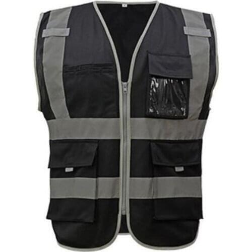 Yakjsp Life Jackets