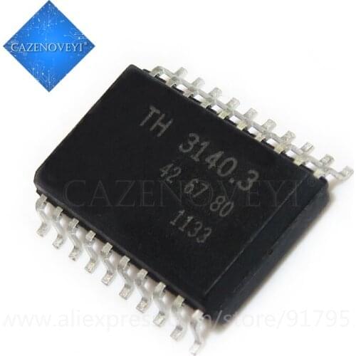 1pcs/lot TH3140.3 426780 TH3140 SOP-20 In Stock