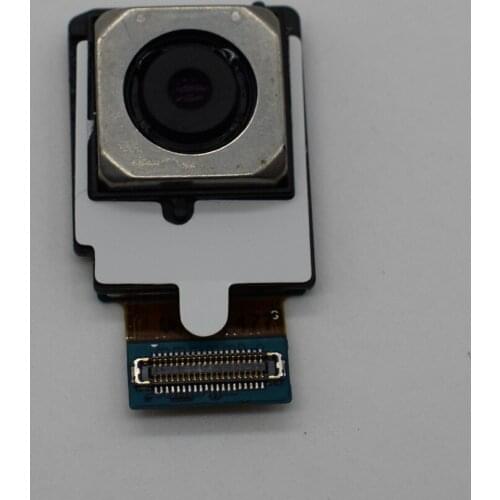 10pcs Original For Samsung Galaxy S7 G930F G930U S7 Edge G935F G935U Rear Back Camera Flex Cable