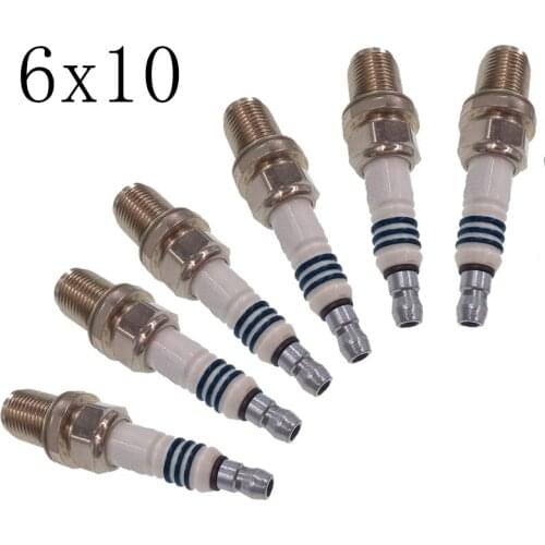 60pcs/lot iridium power spark plugs IK20 5304 For Toyota Audi Volkswagen Mitsubishi high quality IK20-5304