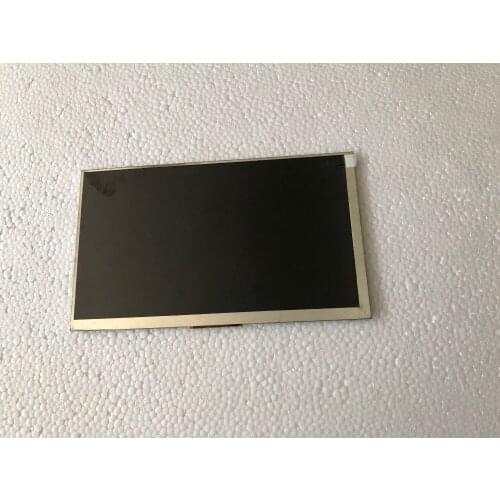 7'' new tablet pc matrix for Irbis TZ761 tz-761 lcd display lcd screen