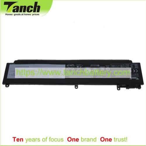 Tanch Laptop Batteries for LENOVO 00HW022 00HW023 00HW036 SB10F46461 SB1046F46461 T460s(20F9002YCD),11.25V or 11.4V 3cell