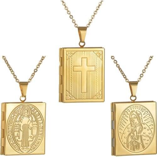 Religious Pendants Amerixun China