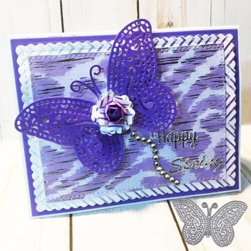 Dolce Vita Drill Sets