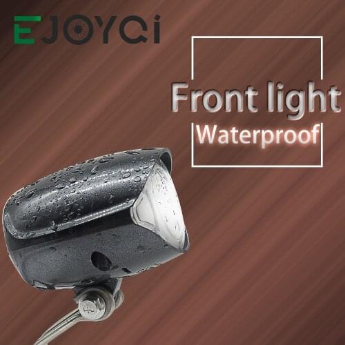 Налобные фонари EJOYQI China At AliExpress