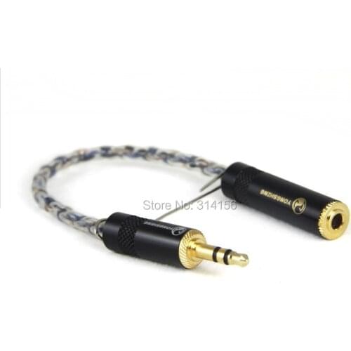 Headphone Accessories Fanmusic China