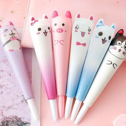 Подарки для гостей Greensen China At AliExpress