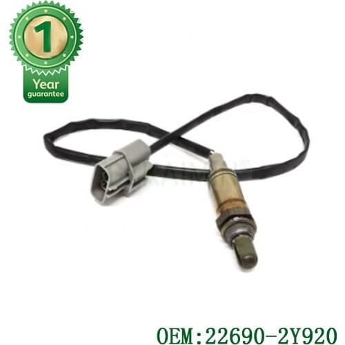 Oxygen Sensor / Lambda sensor fits for nissan 22690-2Y920/226902Y920