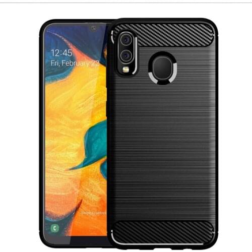 Kkwxhl Samsung Galaxy A30 Phone Cases