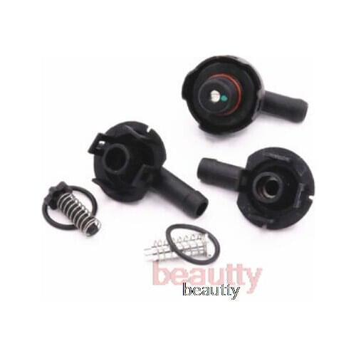 PVC valve Engine waste valve for greatwall haval H6 H8 H9 F7 4C20