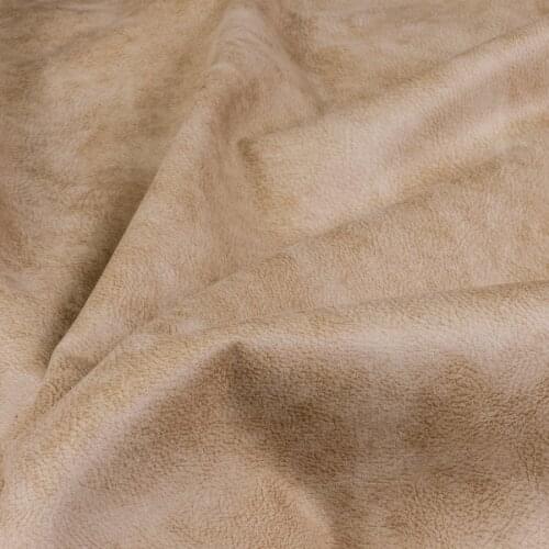 LAMELLA Artificial Fabrics