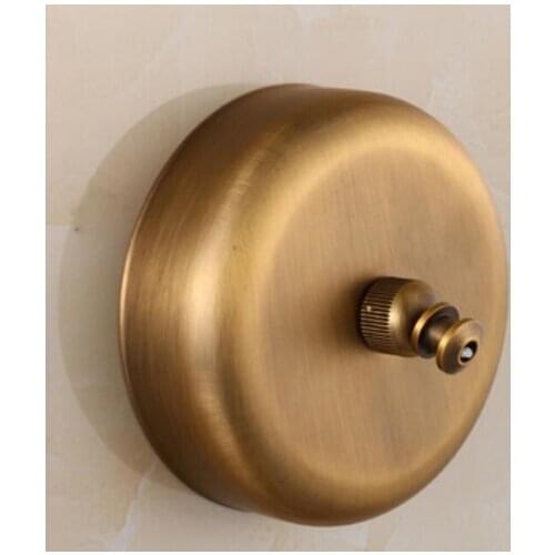 304 stainless steel clothes drying line high quality chrome or gold plating cloth cord bathroom accessories 2.7 M clothesline