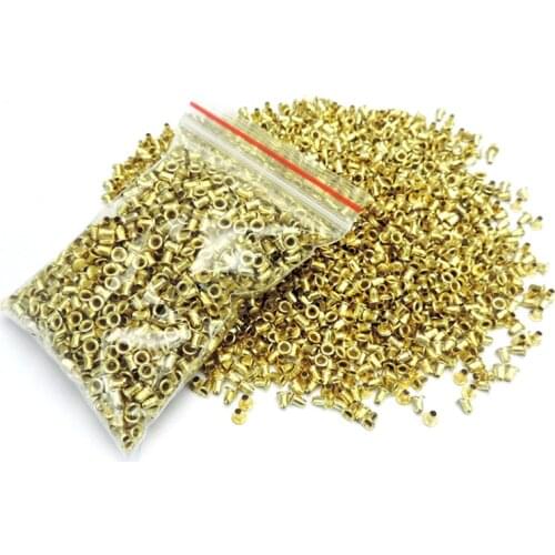 1kg Copper eye Beewax foundation frame fixed copper eye bekeeping tools Beewax Foundation Comb Associated Supplies Equipment