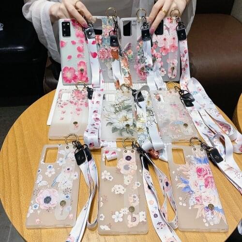 Чехлы для телефонов Samsung Galaxy Note 20 MHBYUXIR China At AliExpress