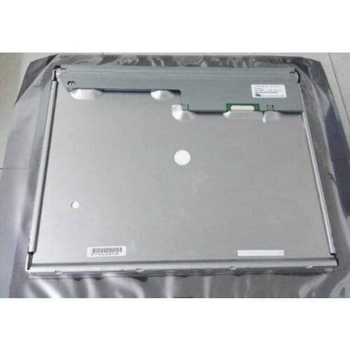 Can provide test video , 90 days warranty AA150XT11 LCD PANEL