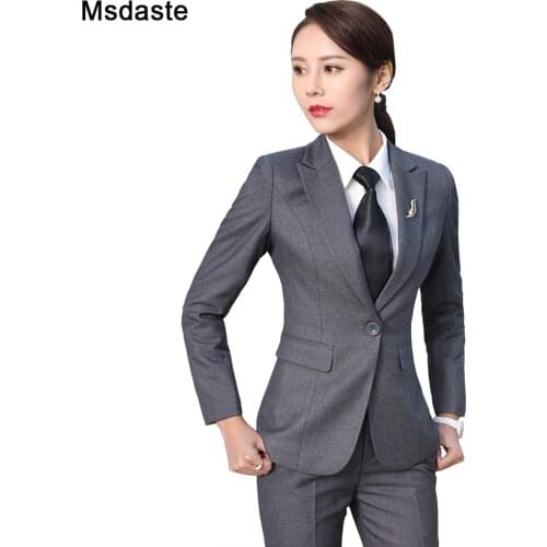 Женские весенние куртки MsDaste China At AliExpress