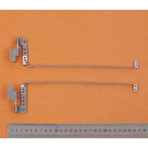 New Laptop Hinges For HP Presario B3800 C300 C500 V5000 G3000 G5000